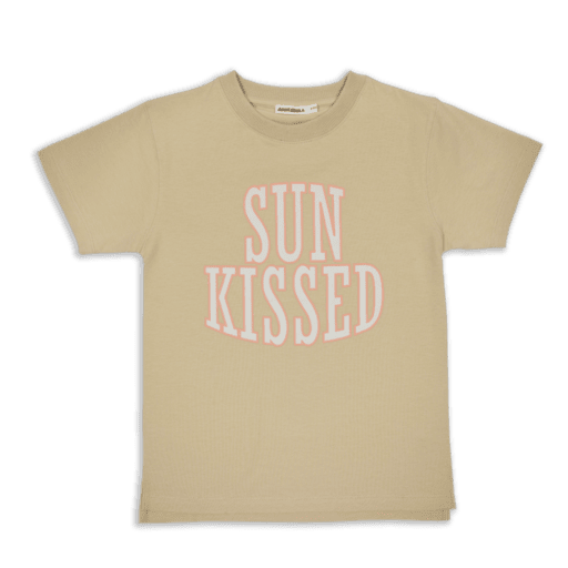 Ammehoela - AM.Zoe.71