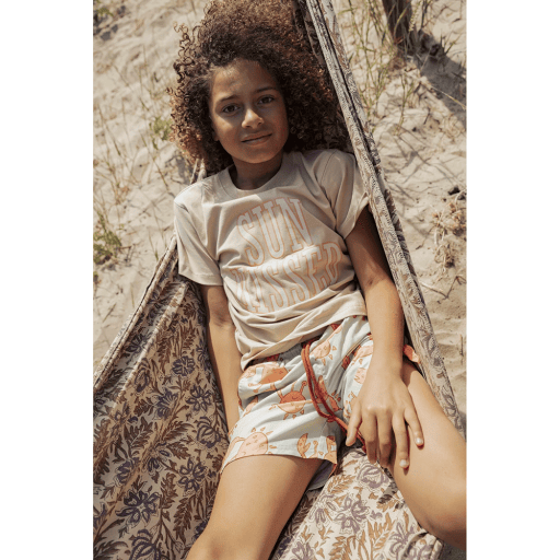 AM.Zoe.71 - Ammehoela - Alternatieve afbeelding