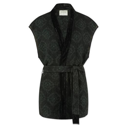 AimeBalance - Rox Gilet