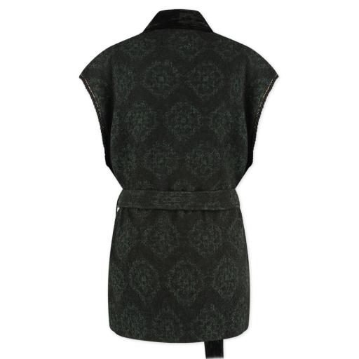 Rox Gilet - AimeBalance - Alternatieve afbeelding