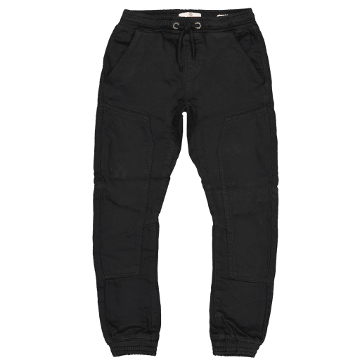 Vingino - Cilio Boys Jeans