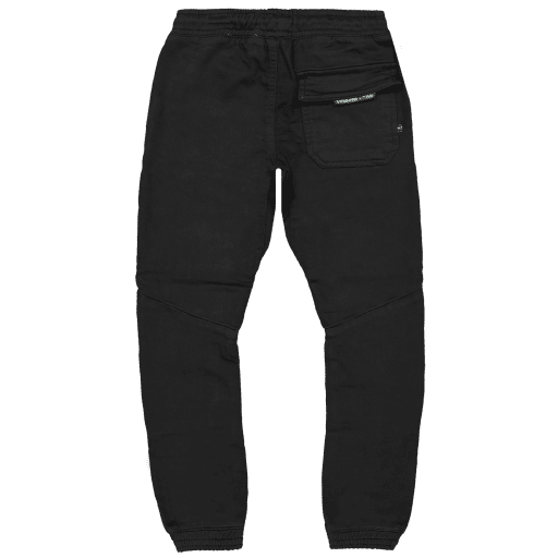 Cilio Boys Jeans - Vingino - Alternatieve afbeelding