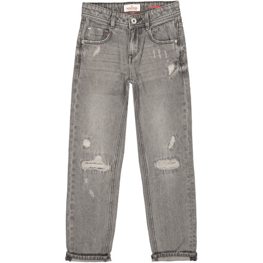 Vingino - Peppe Boys Jeans