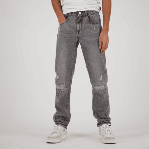 Peppe Boys Jeans - Vingino - Alternatieve afbeelding