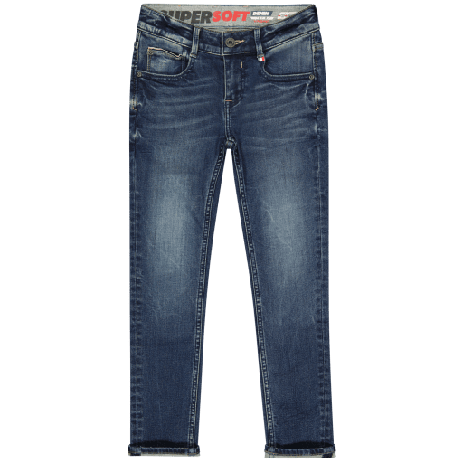 Vingino - Amos Boys Jeans
