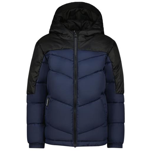 Vingino - Totos Jacket