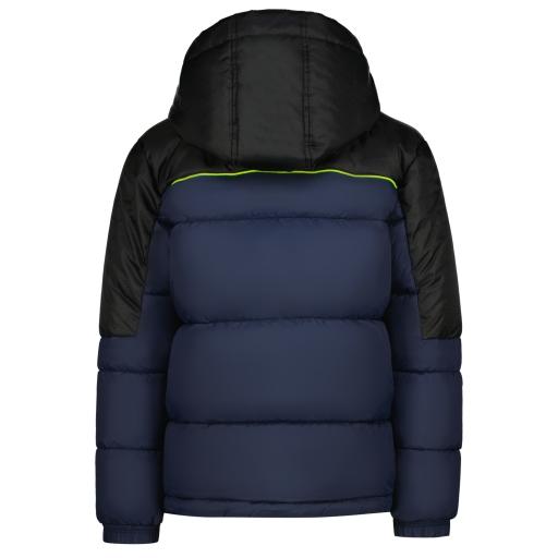 Totos Jacket - Vingino - Alternatieve afbeelding