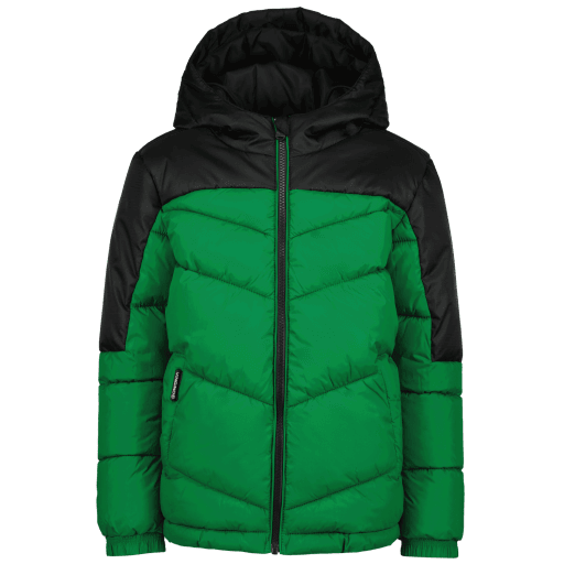 Vingino - Totos Jacket