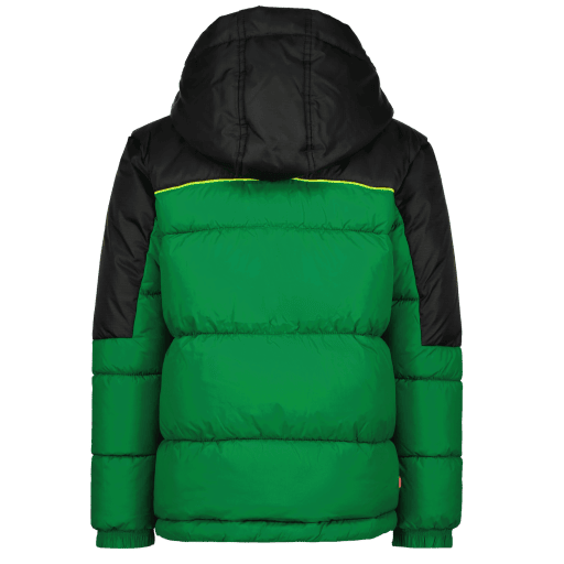 Totos Jacket - Vingino - Alternatieve afbeelding