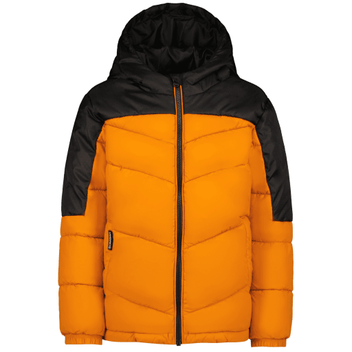 Vingino - Totos Jacket