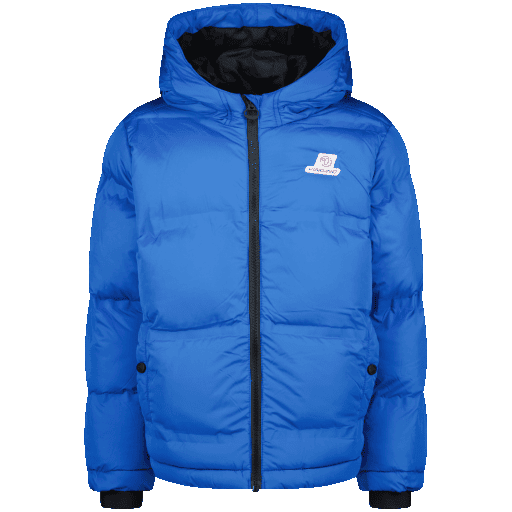 Vingino - Tasi Boys Jacket