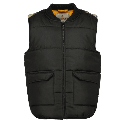 Vingino - Tody Boys Bodywarmer