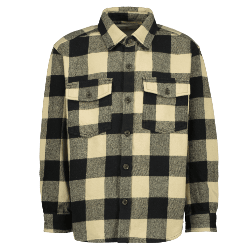 Vingino - Lix Boys Overshirt
