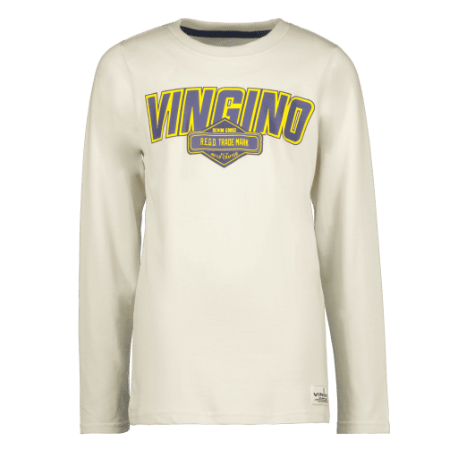 Vingino - Jaxson Boys Longsleeve