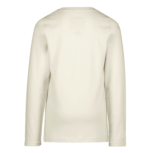 Jaxson Boys Longsleeve - Vingino - Alternatieve afbeelding