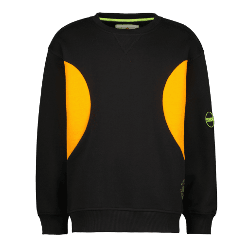Vingino - Nev Boys Sweater