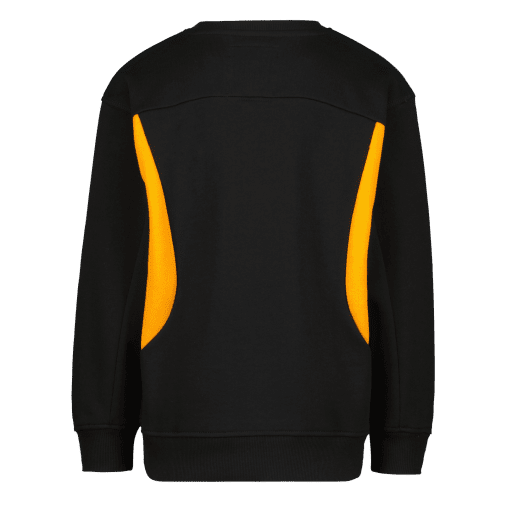 Nev Boys Sweater - Vingino - Alternatieve afbeelding