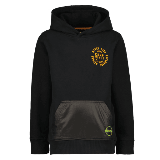 Vingino - Noell Boys Sweater