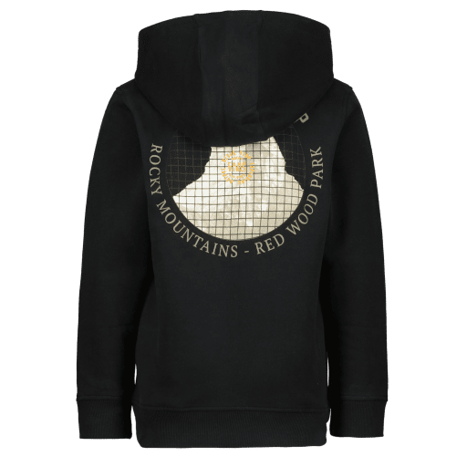 Noell Boys Sweater - Vingino - Alternatieve afbeelding