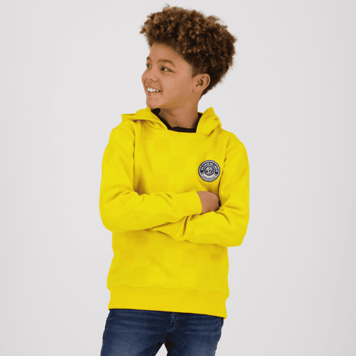 Naci Boys Sweater - Vingino - Alternatieve afbeelding