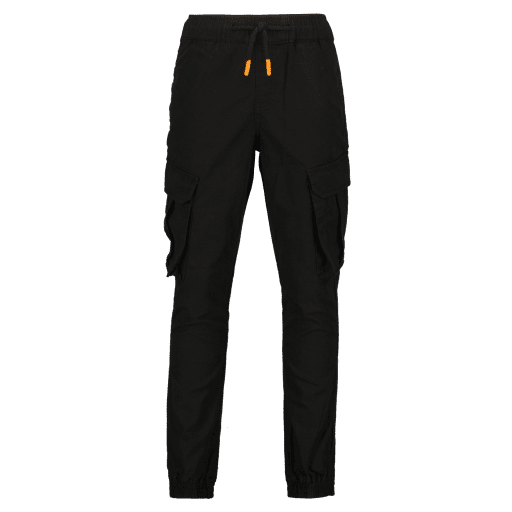 Vingino - Saco Cargo