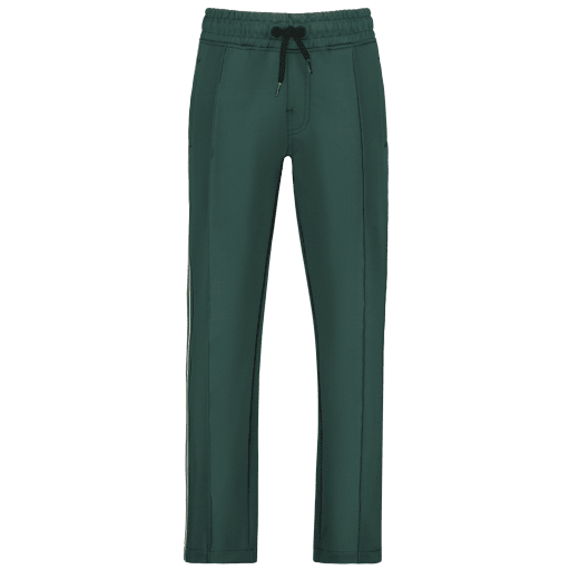 Vingino - Sokani Boys Jeans