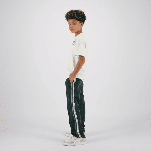 Sokani Boys Jeans - Vingino - Alternatieve afbeelding