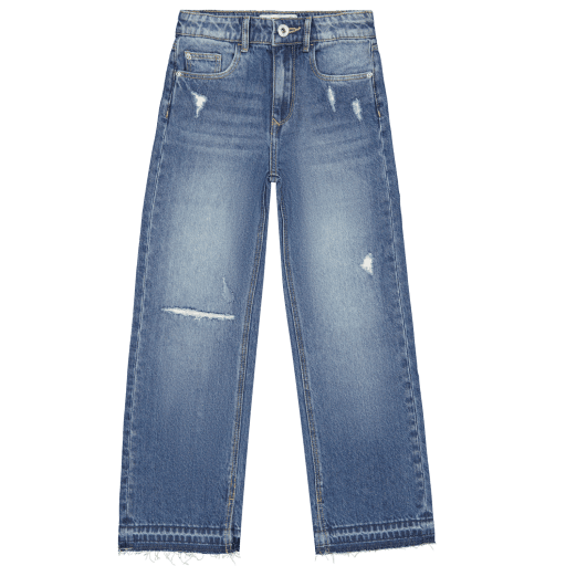 Vingino - Cato Girls Jeans