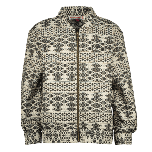 Vingino - Tayla Girls Jacket