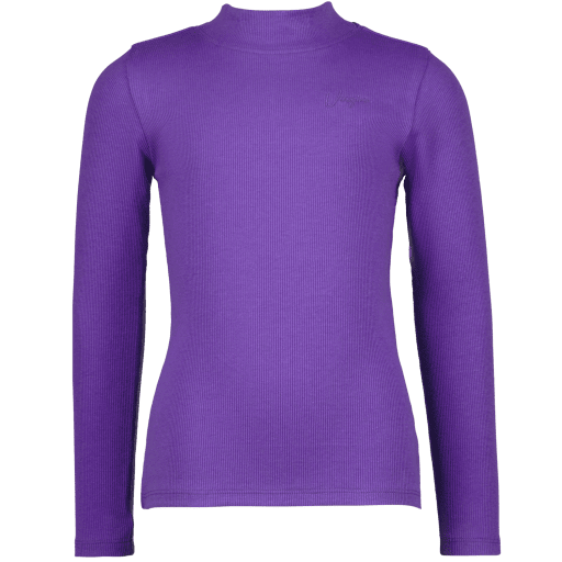 Vingino - Basic Longsleeve Girls Tee