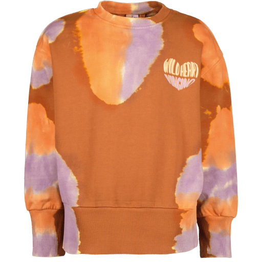 Vingino - Nensy Girls Sweater