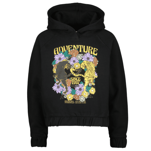 Vingino - Nava Girls Sweater