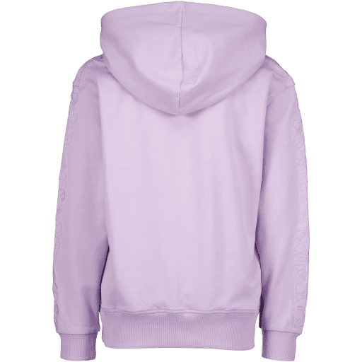 Nova Girls Sweater - Vingino - Alternatieve afbeelding