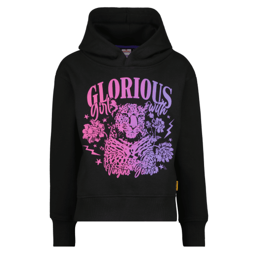 Vingino - Narasja Girls Sweater