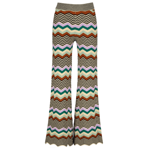 Vingino - Sanya Girls Pants