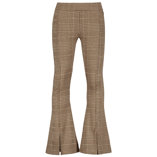 Vingino - Sanima Girls Pant