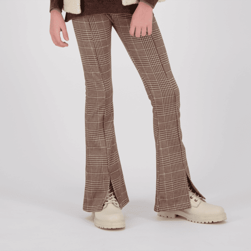 Sanima Girls Pant - Vingino - Alternatieve afbeelding