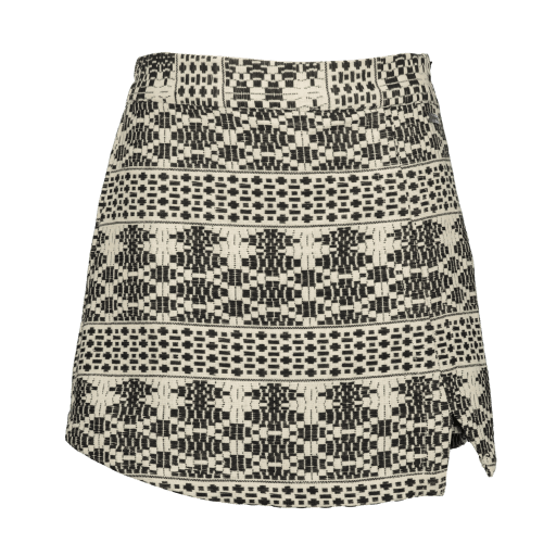 Vingino - Randra Girls Skirt