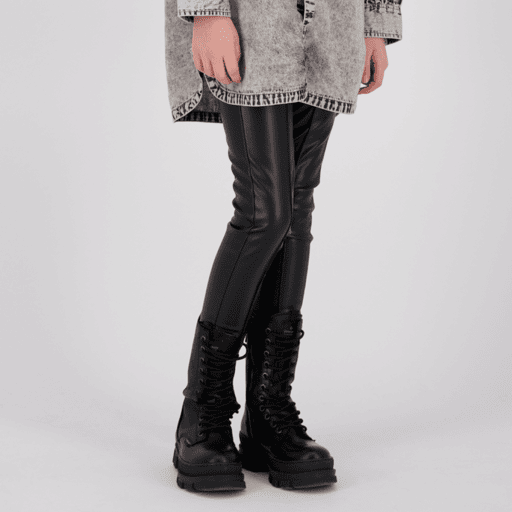 Sania Girls Pants - Vingino - Alternatieve afbeelding