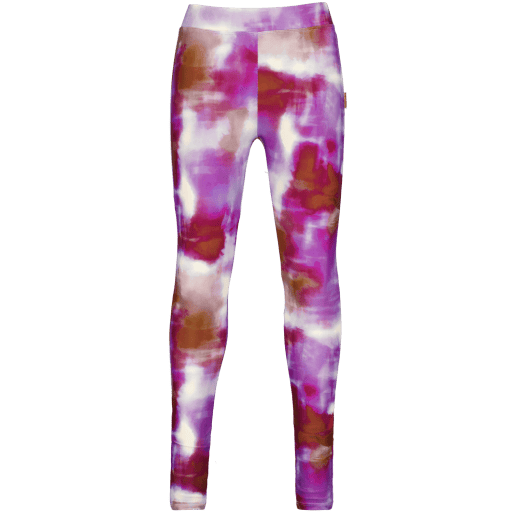 Vingino - Shandy Girls Pants