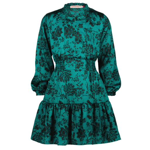 Vingino - Patella Girls Dress