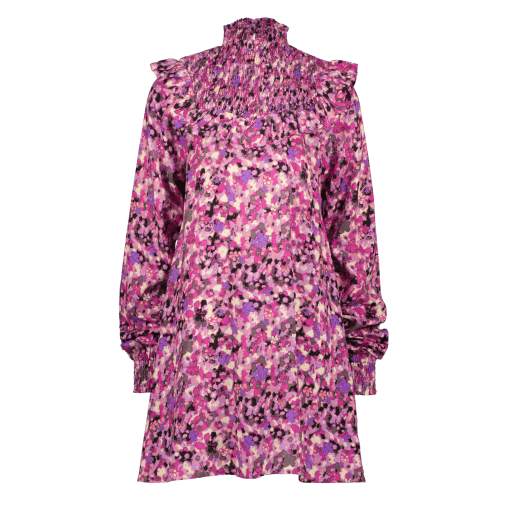 Vingino - Pia Girls Dress