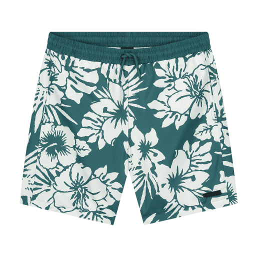 NIK&NIK - Kian Swimshort