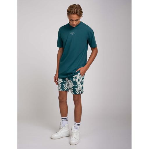 Kian Swimshort - NIK&NIK - Alternatieve afbeelding