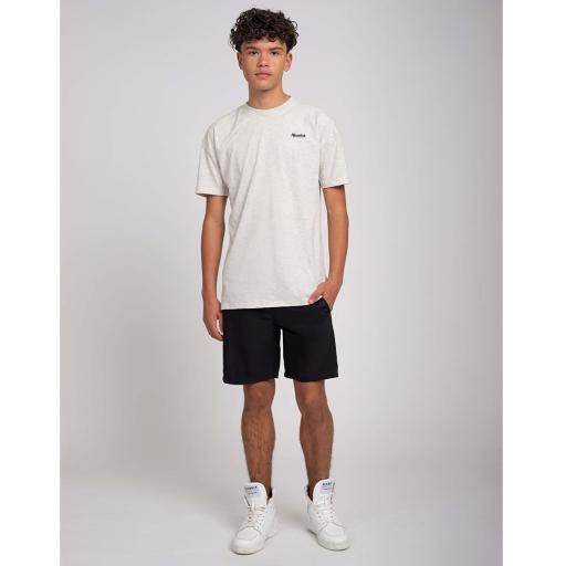 Kian Swimshort - NIK&NIK - Alternatieve afbeelding