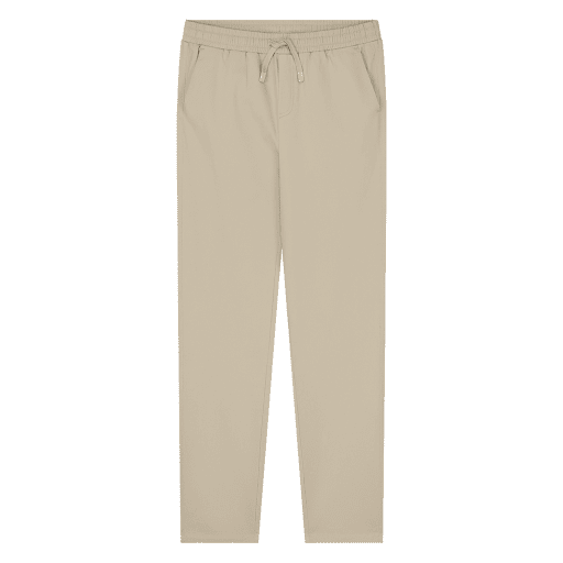 NIK&NIK - Vinn Twill Trousers