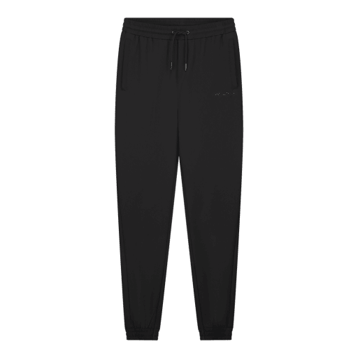 NIK&NIK - Valor Nylon Jogger