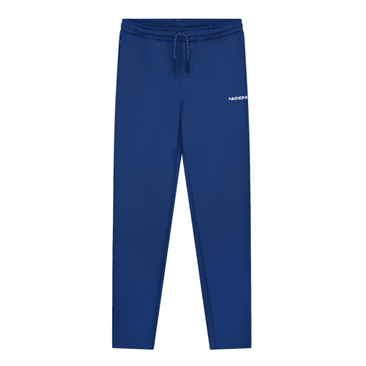 NIK&NIK - NK Tech Pants