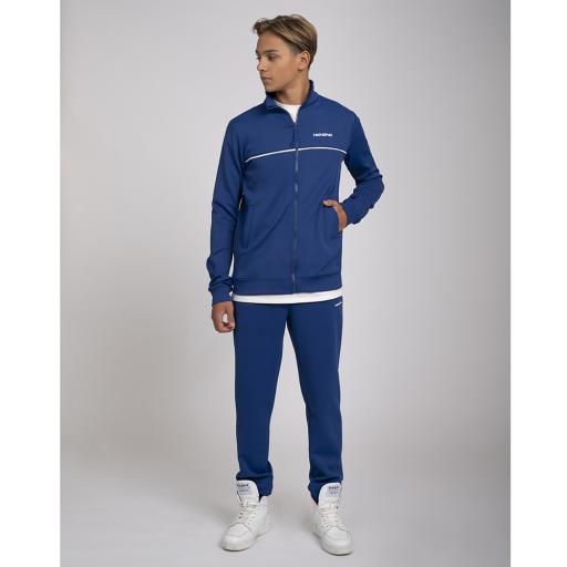 NK Tech Pants - NIK&NIK - Alternatieve afbeelding