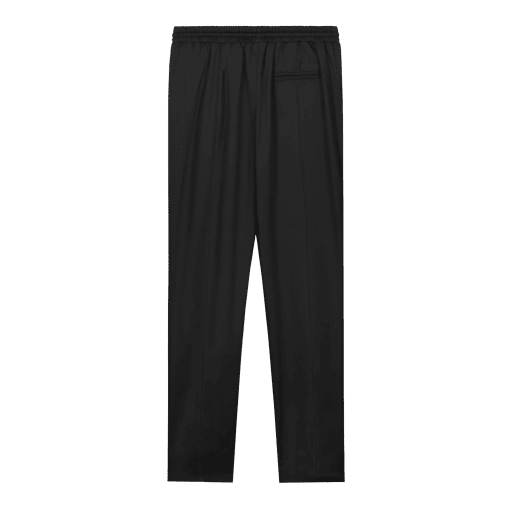 NIK&NIK - Kaleb Trousers